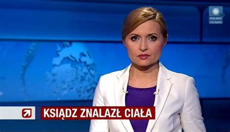 prezent na chrzest dla dziewczynki